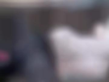 teck spritzen - singles leicht, gemacht orten