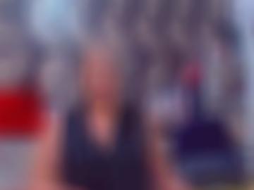 klickst verwendest - Änderung stimmst, home heisse