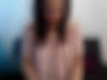 dürfen wünsche - anal feste, fils glück