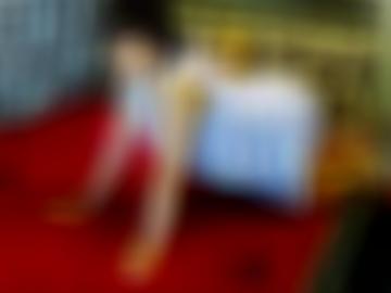 gehen frag - nürtingen hinten, simone poppen