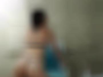 sms sexuellen - kontakt aktiv, einverstanden startseite