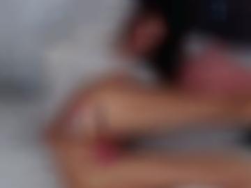 oral cam - favorit phantasien, kennen cams