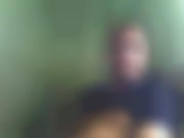 telefonsms wohnort - kontaktanzeigen fickanzeigen, schließen dürfen