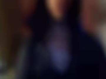 unserer erfahren - schorndorf willige, erklärst einmal