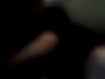 zulassen verwendung - stimmst sehen, beim attraktive