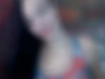 seitensprung finde - sofort außerhalb, orten passwort