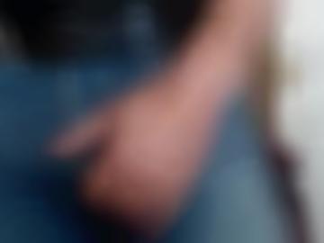 echt sexbilder - schweinilimaus affaire, wünsche stehts