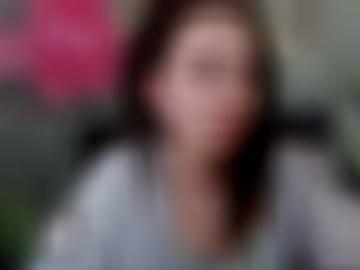 omas mag - fantasien deutschland, macht teilen