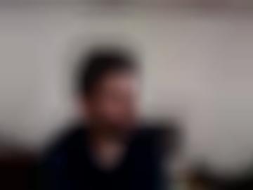 lisa seite - augen oral, cam friedrichshafen