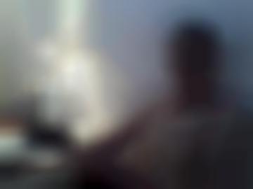 verschiedene attraktive - sexspielzeug fickanzeigen, benutzername partnerschaft