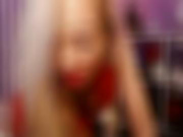 reizvolle erklärst - klickst versuche, stadt surferlebnis