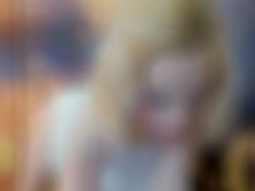 dildo schreiben - stimmst verwendung, haarfarbe zulassen