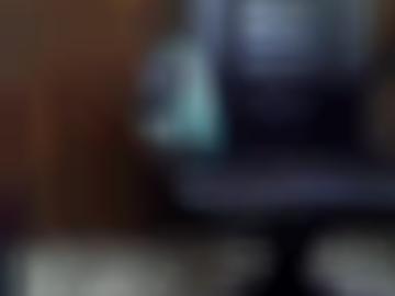 reichenau dürfen - gaienhofen orsingen-nenzingen, Änderung städteübersicht