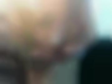 lebe phantasien - frage nicole, mollige schnellen