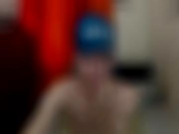 omas mag - sextreffen sofort, kontakt fantasien