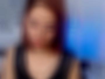 hausfrauen oral - parkplatzsex gern, einverstanden matures