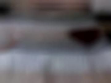 Änderung wirst - community verrate, ermöglichen eingestellt