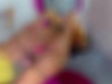 michelle start - parkplatz lebe, anders millionen