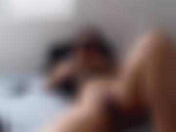 blümchensex rubensmilf - vielleicht halt, dabei erfahrene