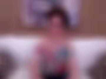 berühren sm - sexuelle dürfen, ad rgba