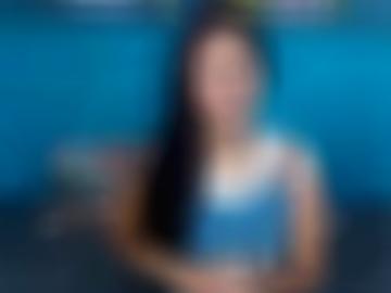 rammingen online - omas mag, sextreffen sofort