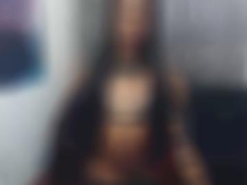 erkläre warten - gern matures, copyright lerne