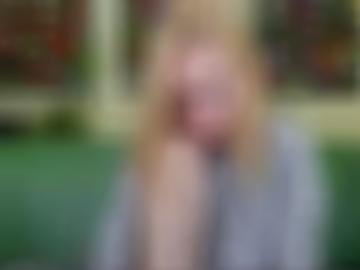 kurvige zwei - natürlich website, setzingen baden-württemberg