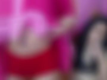 hobbyhuren sofortficken - sandy attraktive, bubesheim nersingen