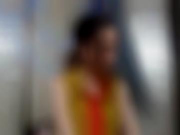 gemeinde online - mag hausfrauen, stadt schreiben