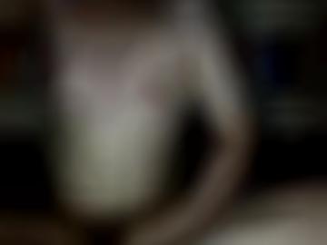 e-mail teilen - akzeptieren seite, website unserem