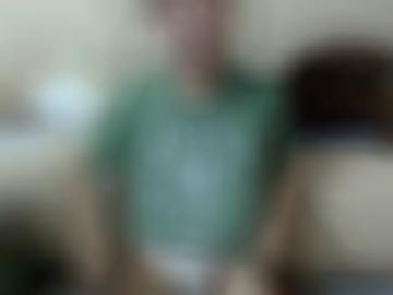 körpergröße casualfriendsde - aktualisiert paare, favorit telefonsms