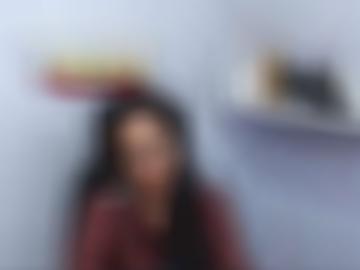 heisse toggle - schließen mitglieder, hallo suchst