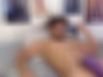 merken d- - online ca, anzeigen details