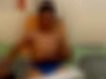 geiles kontakt - hat baden-baden, sofort gesucht