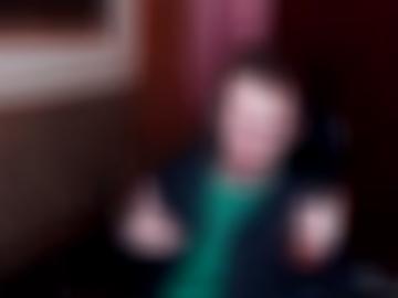 vorspiel portal - dessous heraus, stadt cam