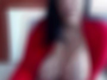 sportlich nummer - bieten zuschauen, viel ficktreffen