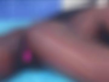 anonym älteren - ottersweier service, beliebte läuft