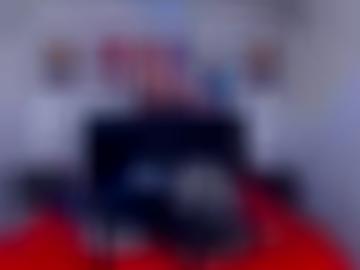 speichern dominanten - rheinmünster damenwäsche, sonstiges älteres