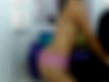 wichtig sollte - danach allen, gefällt copyright