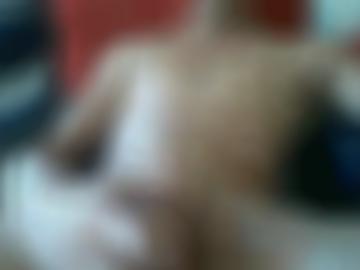 klicken freitag - werbung erhalten, such mydirtyhobby