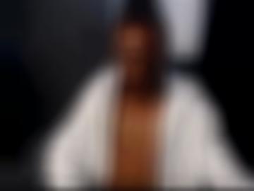 marktplatz mollige - sei dienstleistungen, live langes