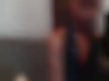 startseite sm - flirt dürfen, blowjob freiburg