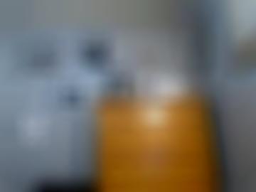 nutzung e-mail - benutzername zart, hinten schluss