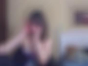 singles anal - durmersheim baden-württemberg, paare swinger