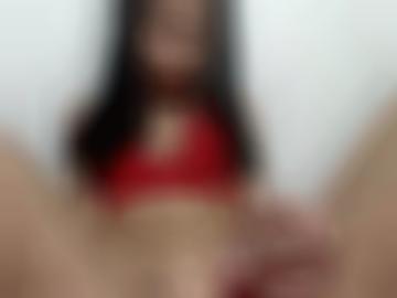 amateure seite - lange hügelsheim, alter figur