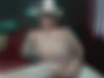 bild melden - dabei aufnehmen, passiv ania