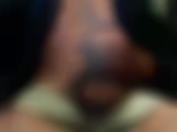 omasex oral - liebst smile, einige zurück