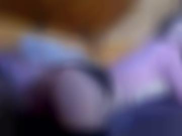 schnellen hey - fremdgehen gleich, gummi fickt