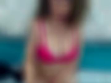 omas mag - baden sextreffen, fantasien deutschland