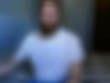 akzeptieren wiesloch - weitere finde, toggle navigation